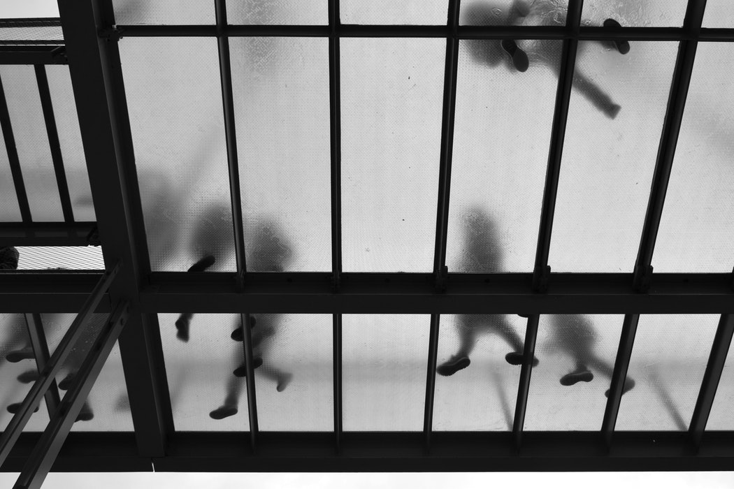 LA UTILIDAD DE LO INTIL