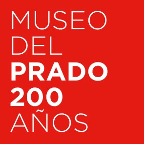200 Aos del Museo del Prado