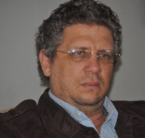 Dilogos de Arte y Patrimonio