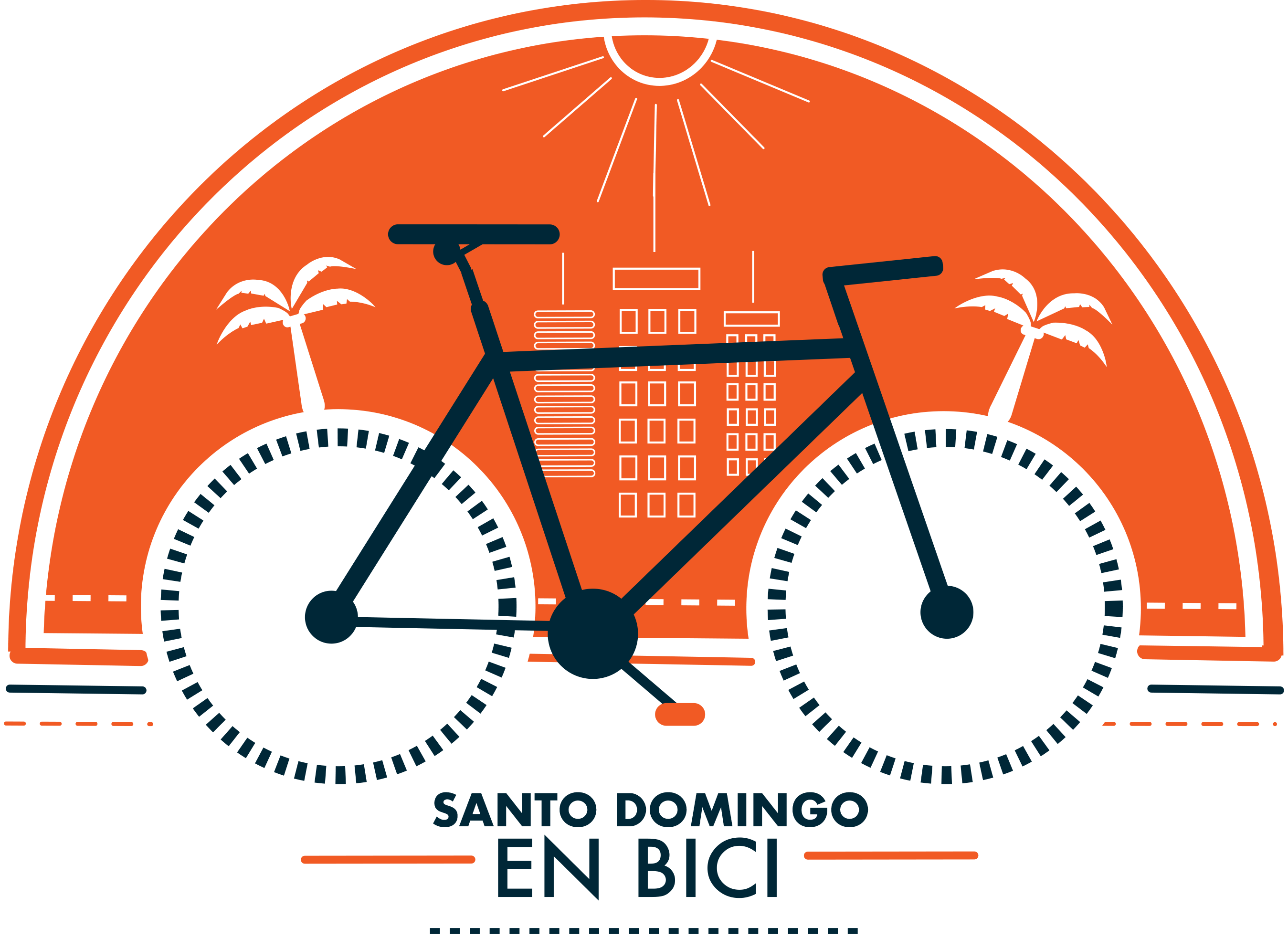 Ms Bicicletas Menos Tapones