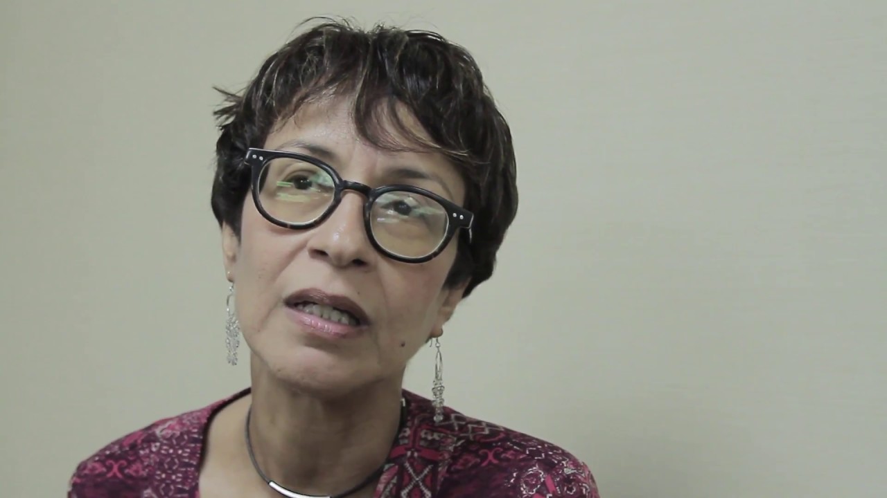 Dilogos de Arte y Patrimonio