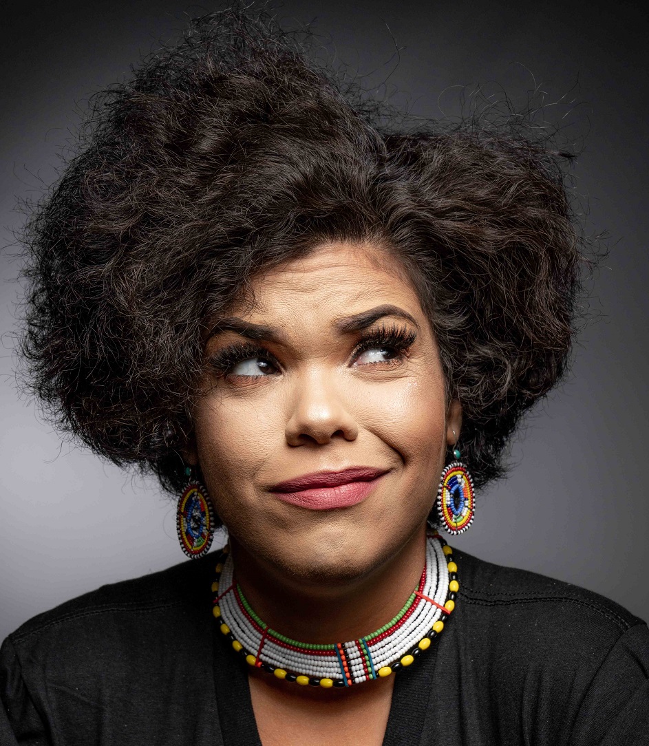 Concierto Andr Veloz