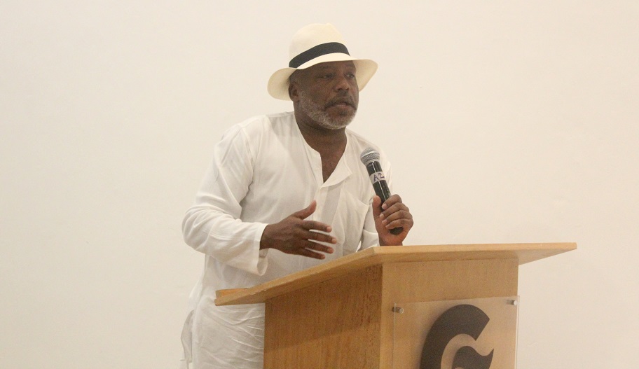 DILOGOS DE ARTE Y PATRIMONIO