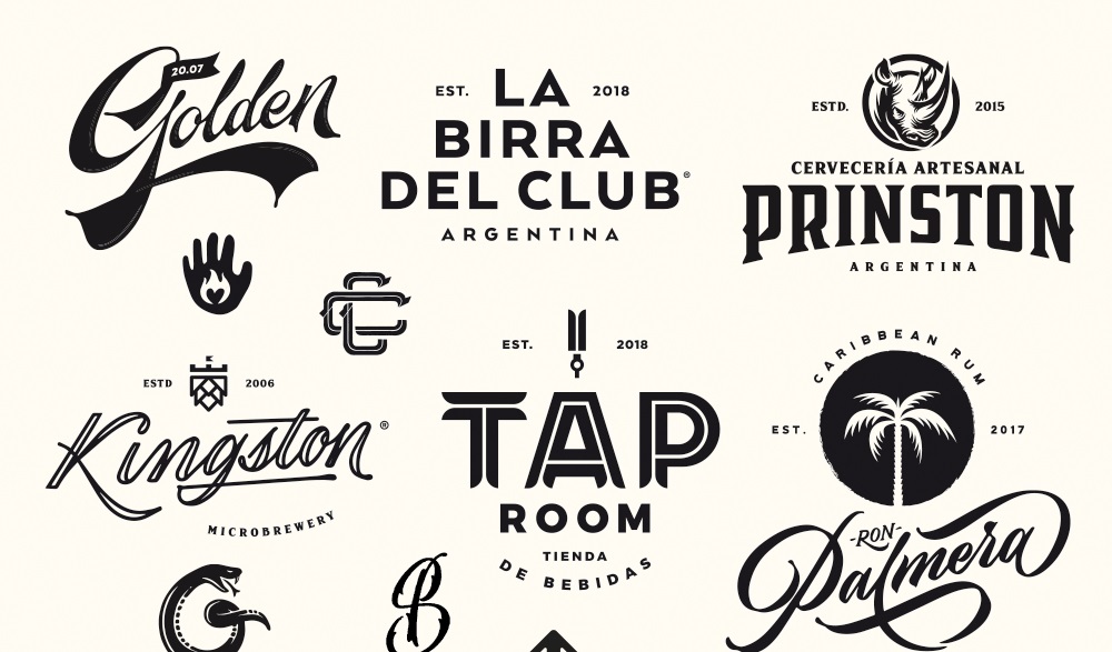 Letras con Identidad