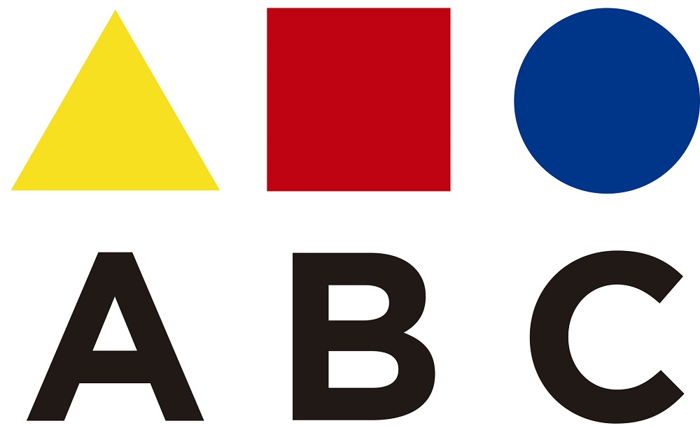ABC BAUHAUS
