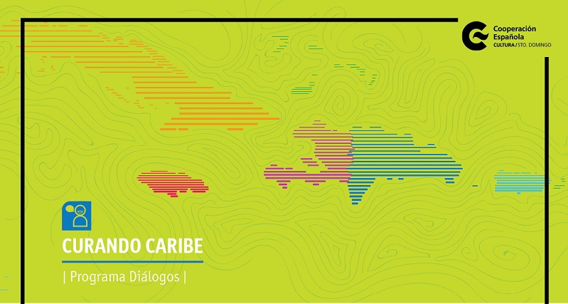Curando Caribe 2019