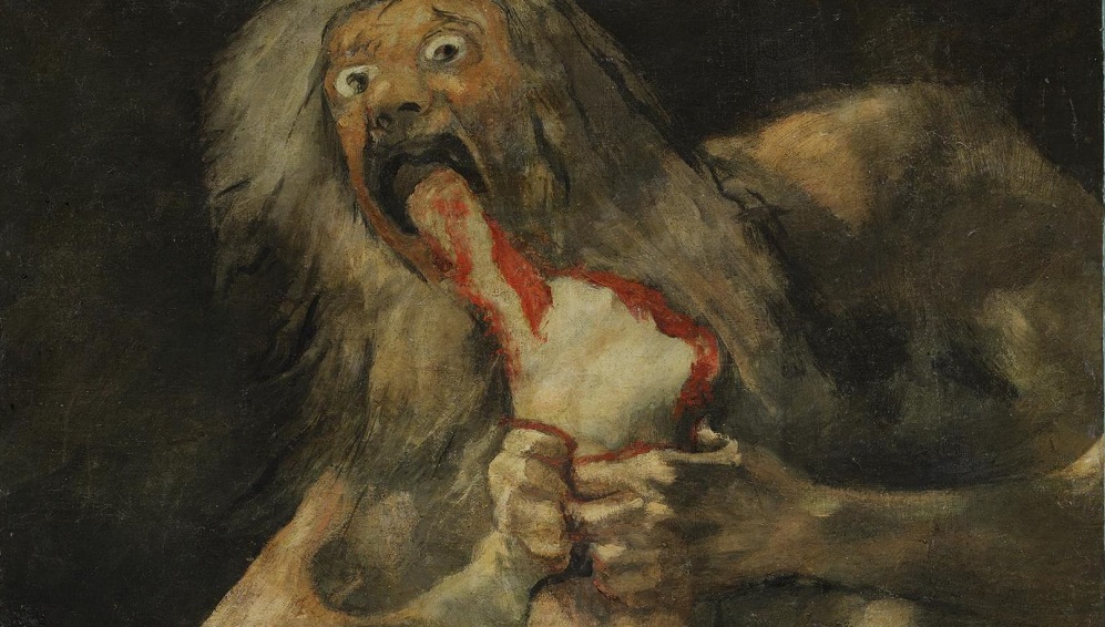 MIRADAS CONTEMPORNEAS