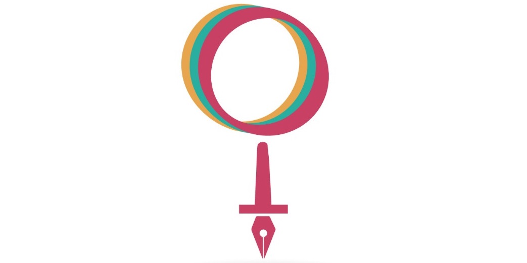 Anticanon Ciclo de Literatura en Femenino