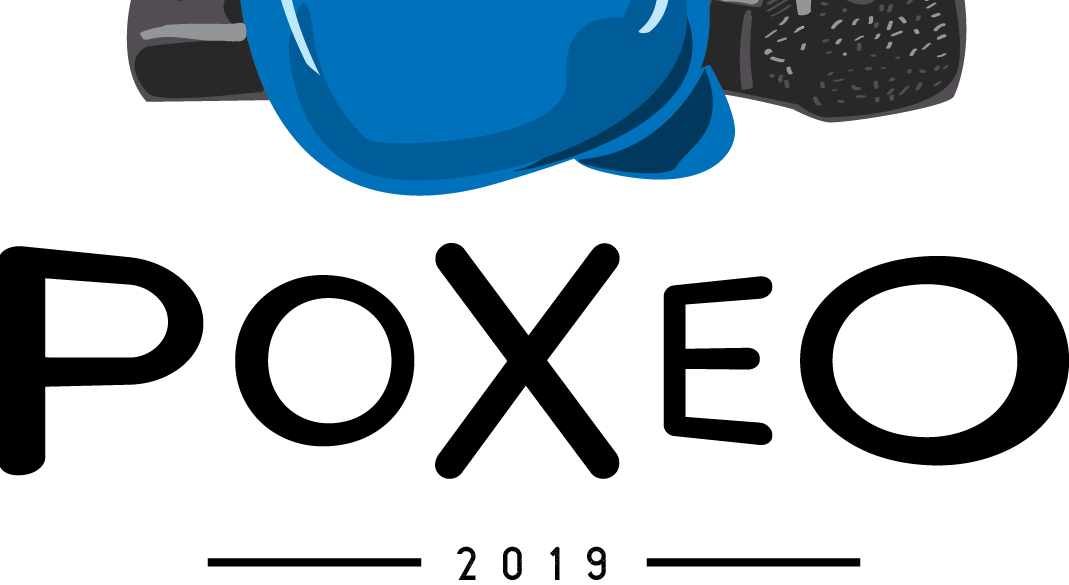 POXEO