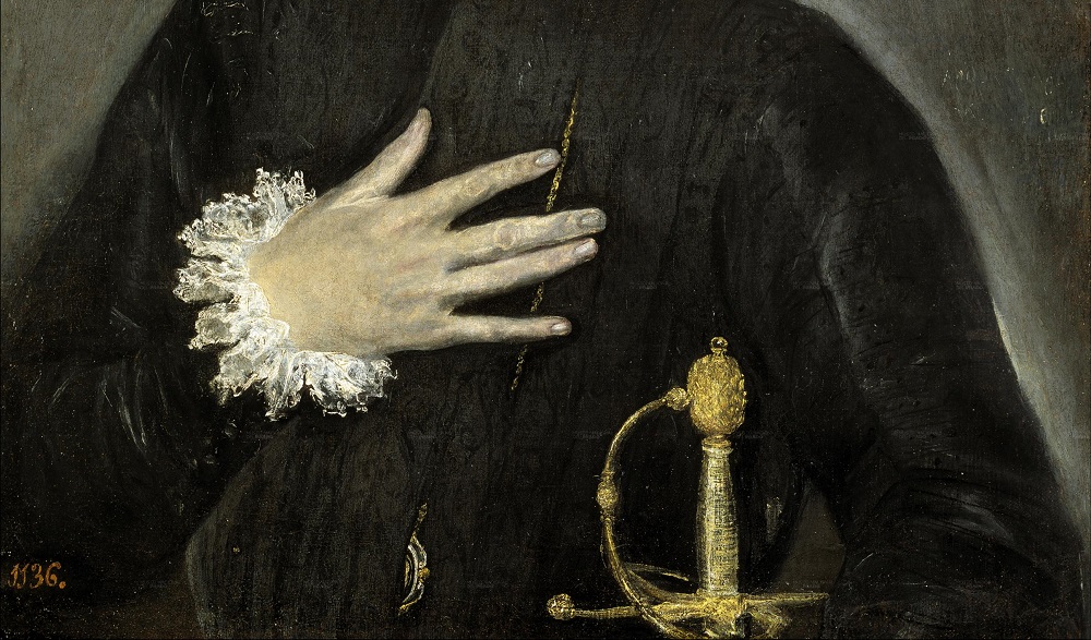 MIRADAS CONTEMPORNEAS