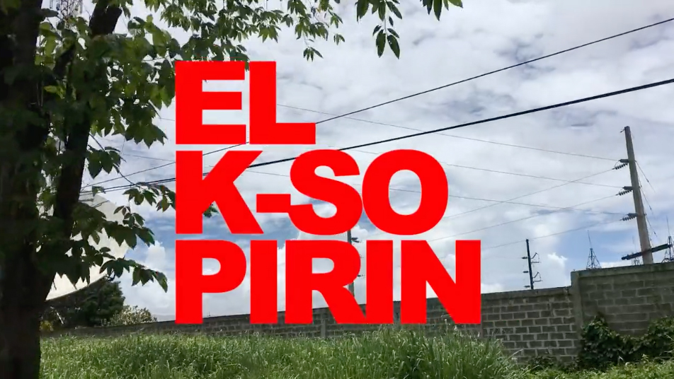 EL KSO PIRIN