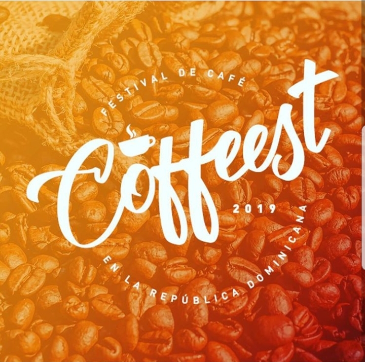 EL COFFEEST