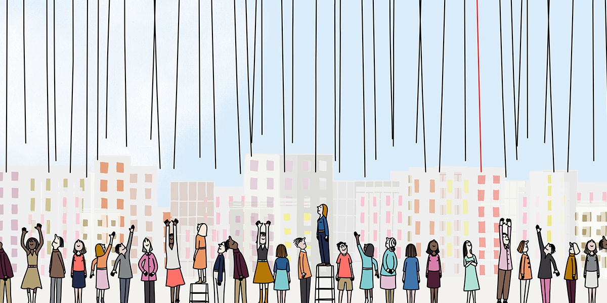 CICLO DE CINE DE ANIMACIN CARAMBOLA