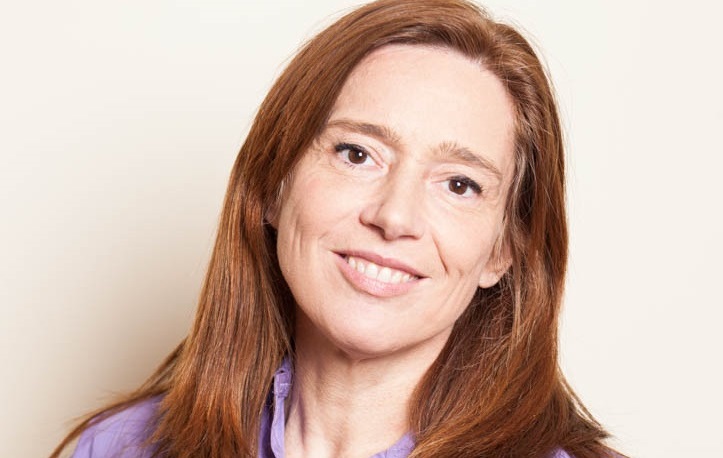 Oportunidades y desafos para nuevas msicas dominicanas