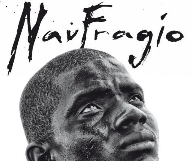 CICLO DE CINE INMIGRACIN