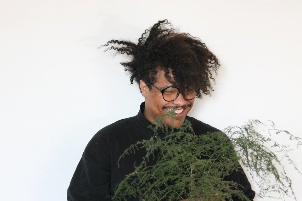 Escrituras e imaginarios