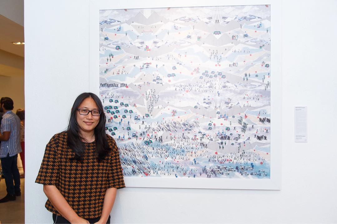 DILOGOS DE ARTE Y PATRIMONIO