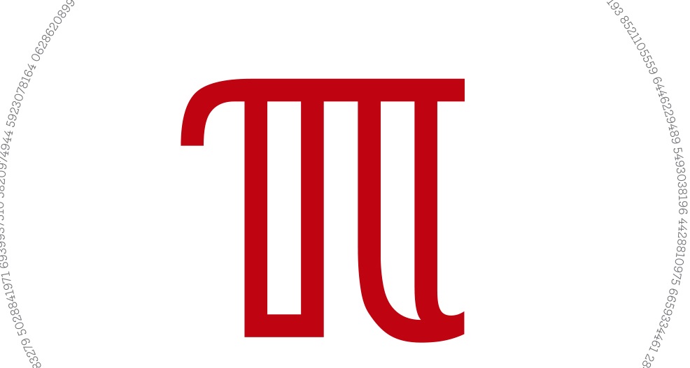PI