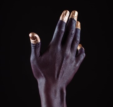 Estado Actual de los sitios de Memoria asociados a la Ruta del Esclavo