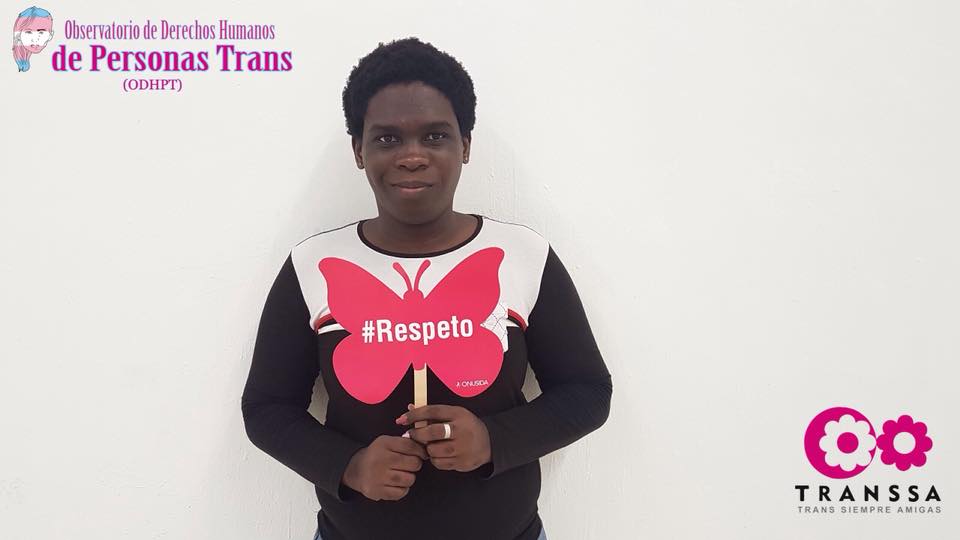 Dilogo con Agatha Brooks