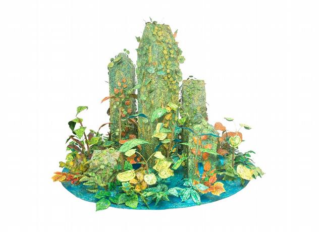 REPRESENTAR A UN PAS