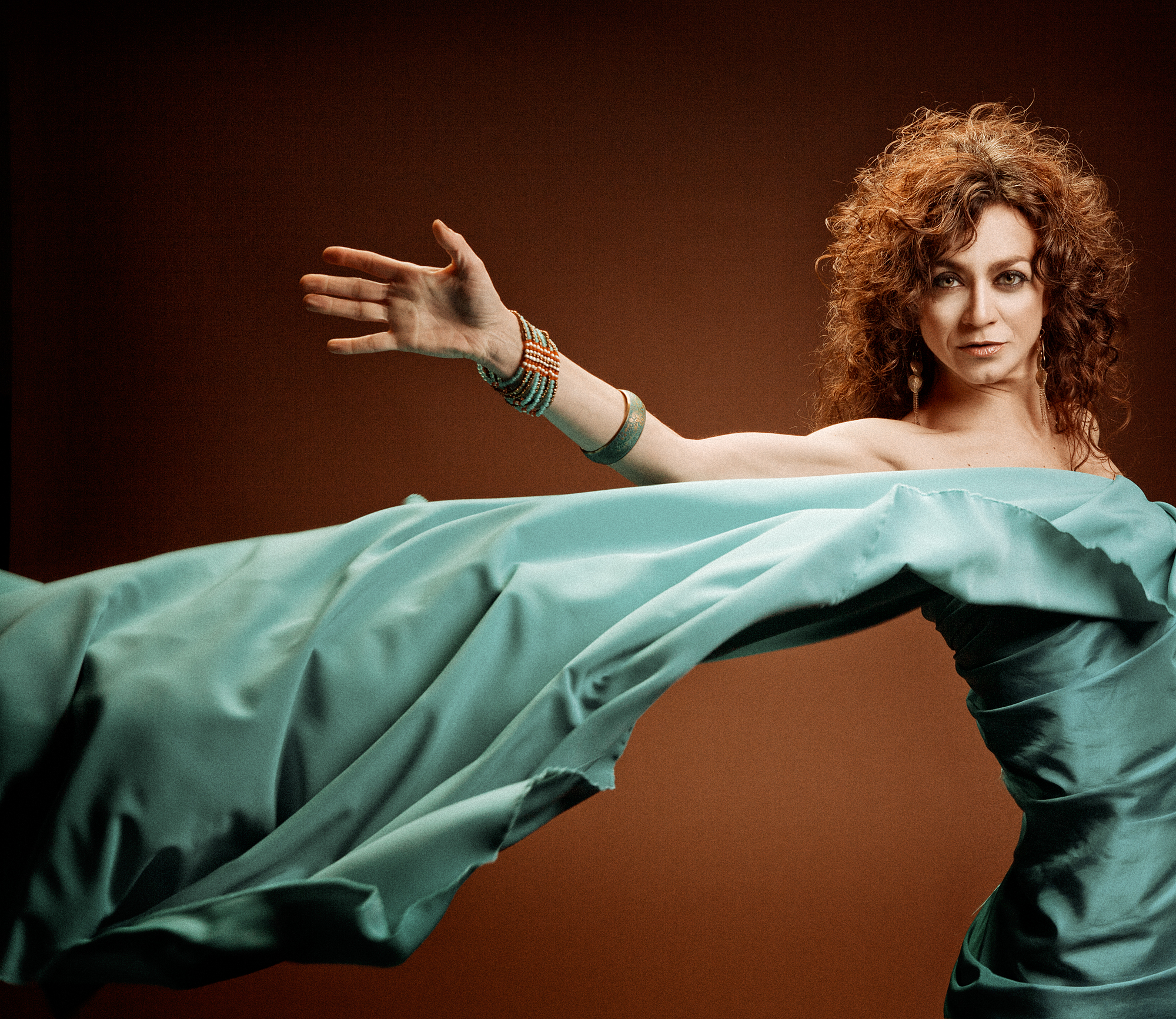 Inauguracin Semanas de Espaa