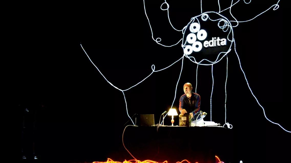 IV Congreso de Lengua y Literatura de la Costa