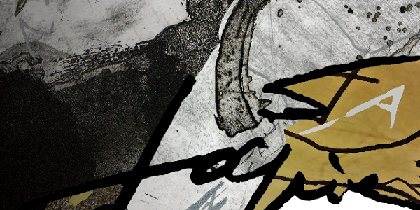 Exposicin Tpies Coleccin del grabador Barbar