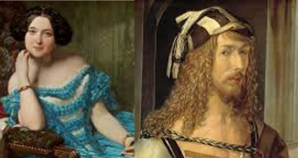 Miradas Contemporneas