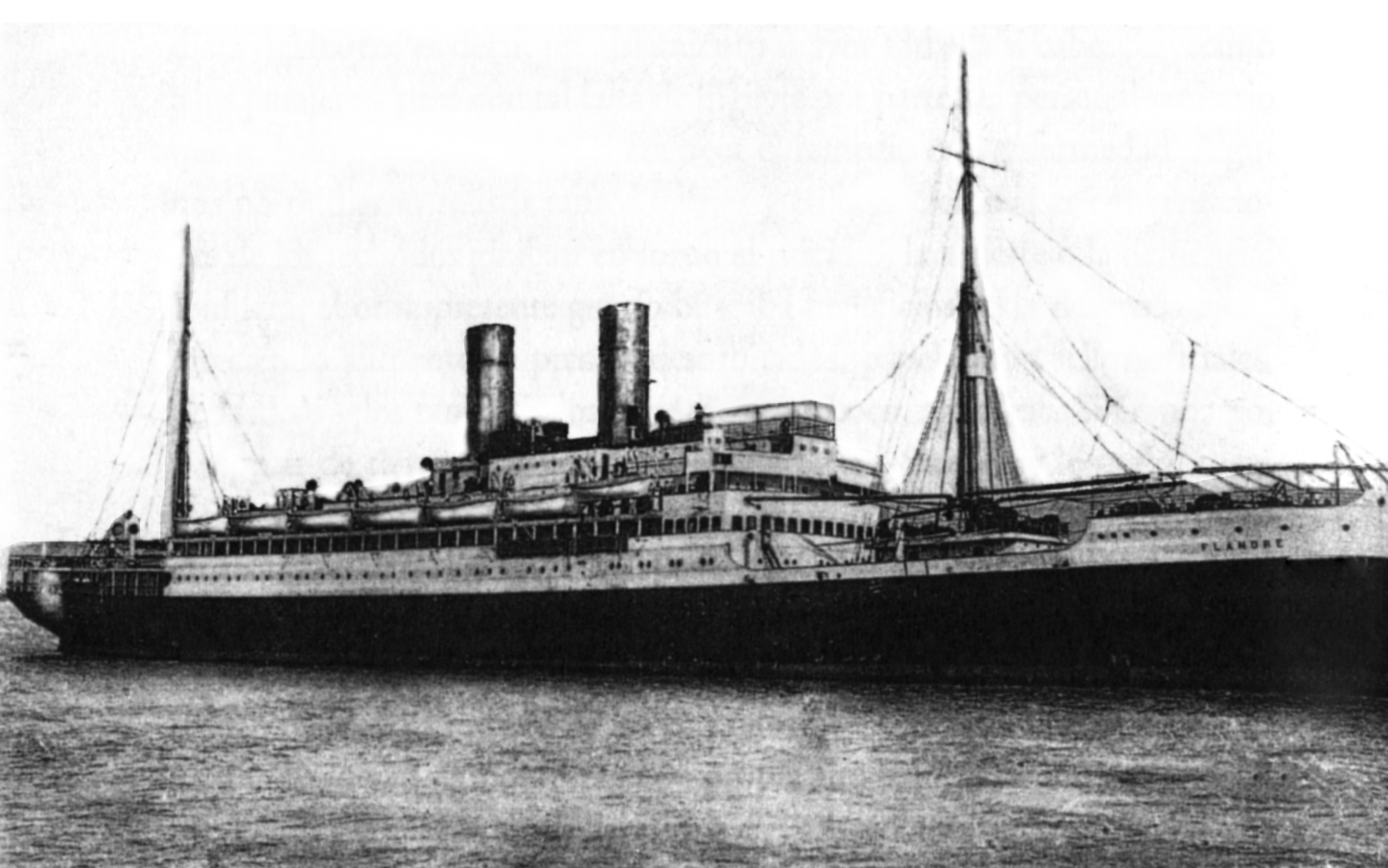 Ciclo de Conferencias 80 aos del exilio espaol