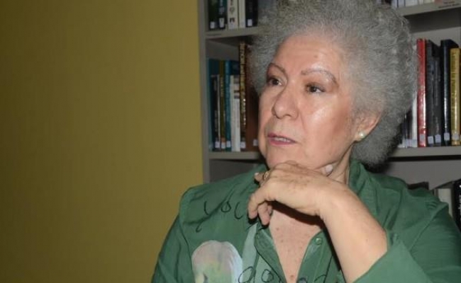 DILOGOS DE ARTE Y PATRIMONIO