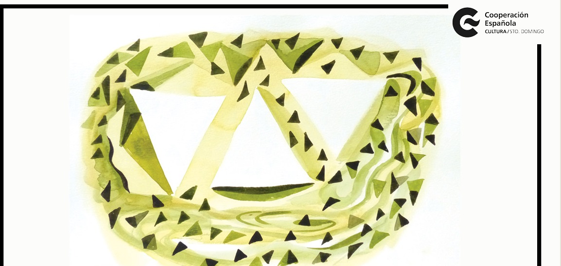 NUEVO PAISAJE QUMICO