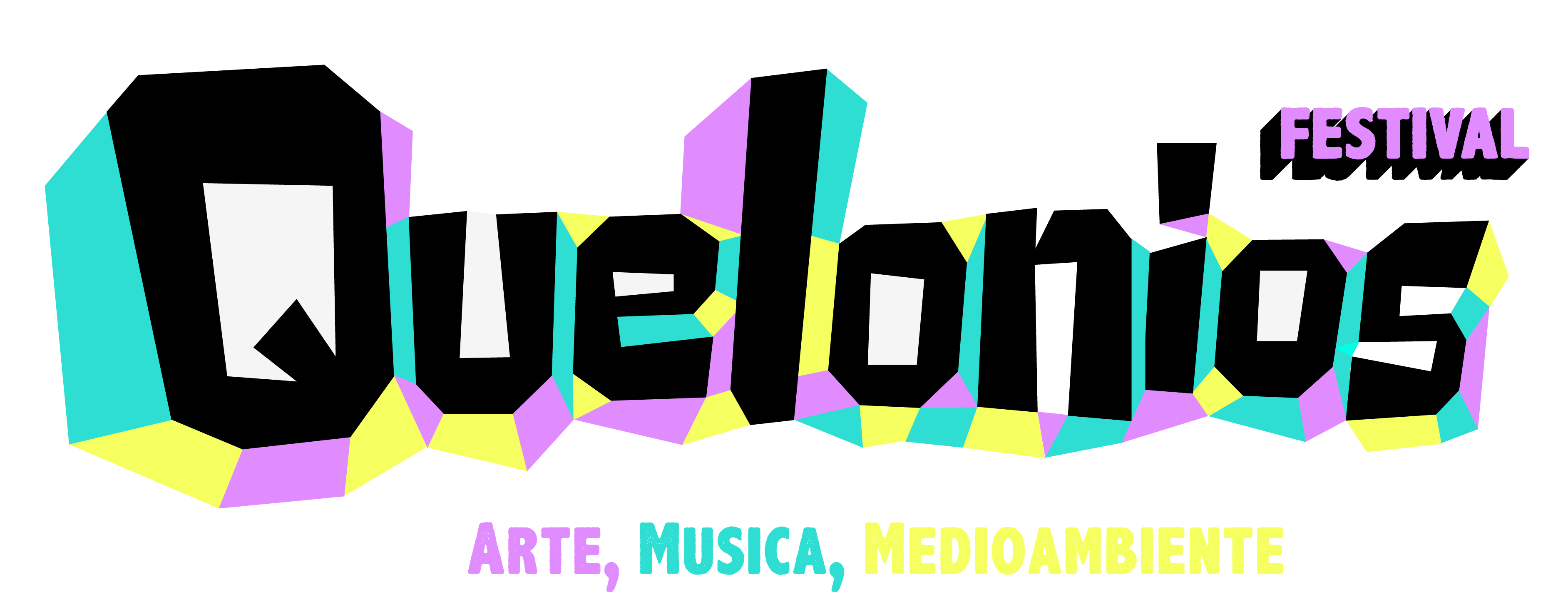 FESTIVAL QUELONIOS