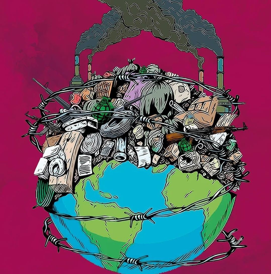 FESTIVAL DE CINE Y DERECHOS HUMANOS DE BARCELONA