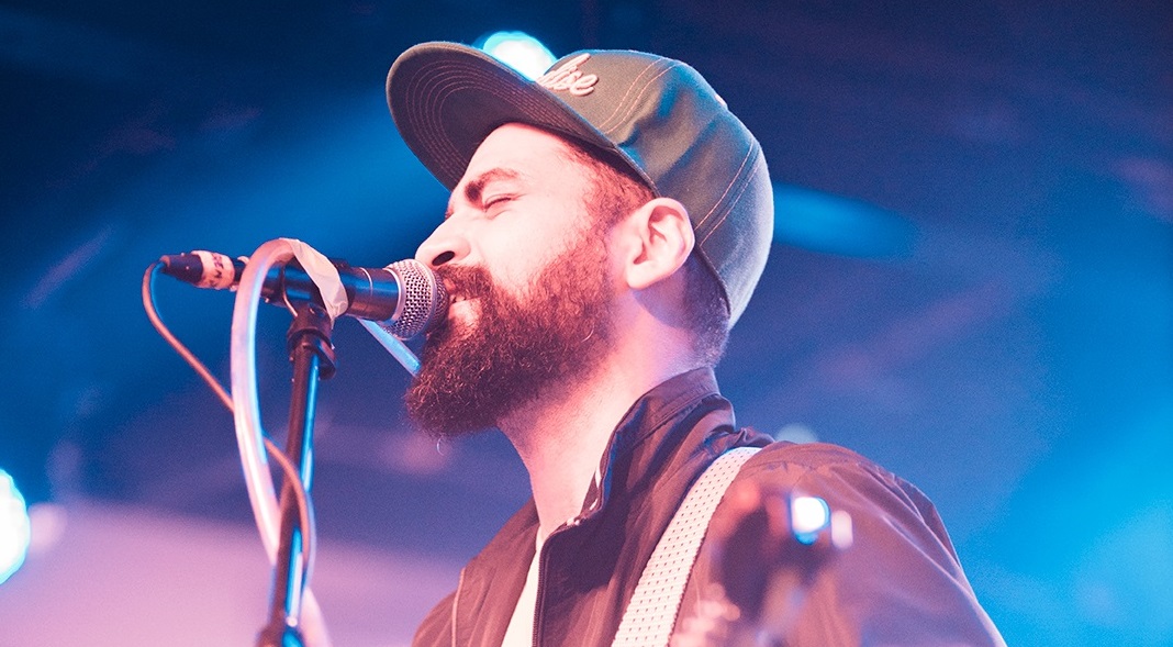 RANDO Y LA ESTACIN INTERGALCTICA