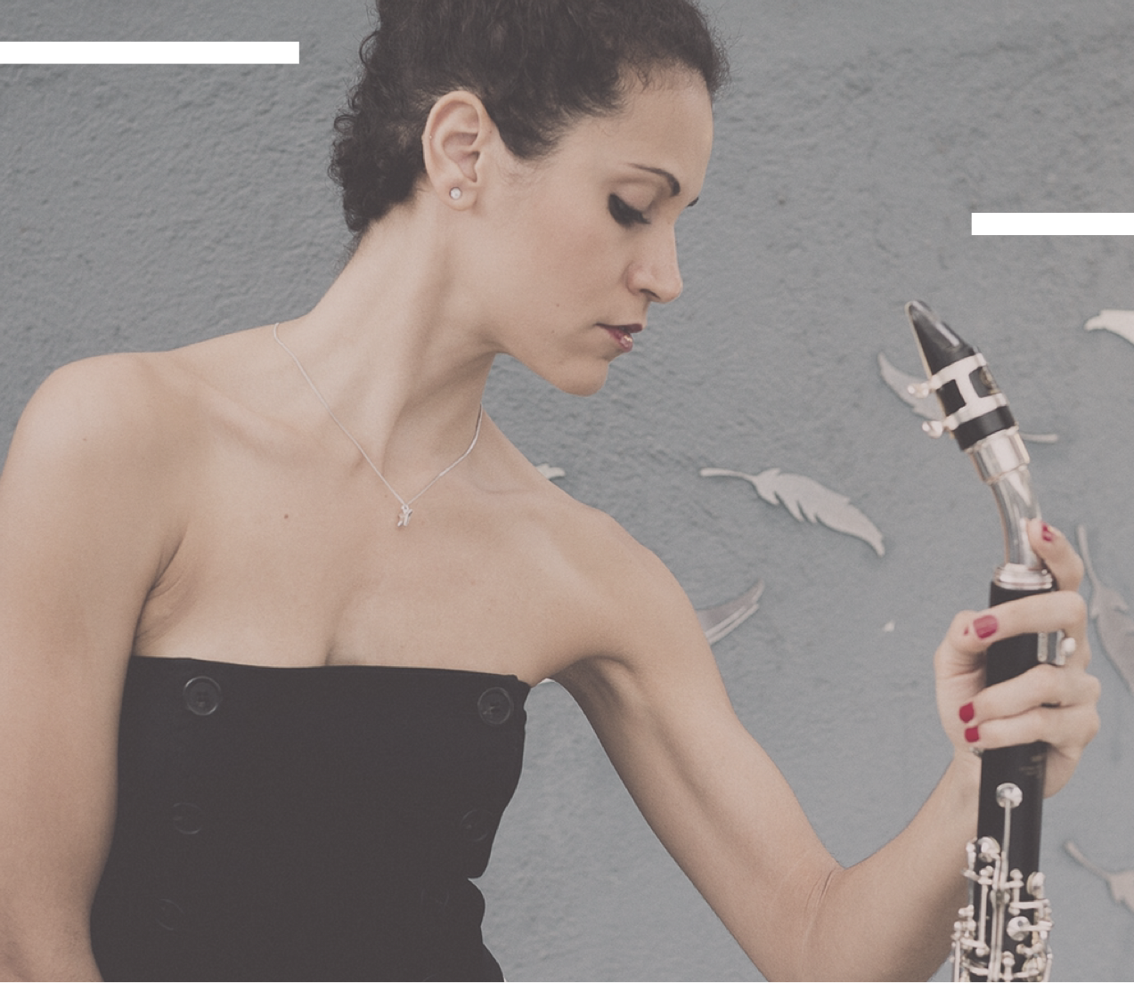 XII FESTIVAL CLARINETSIMO