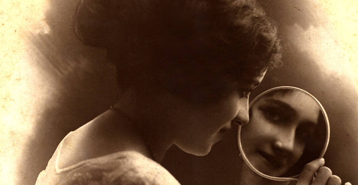 DELIA WEBER SIEMPRE VIVA