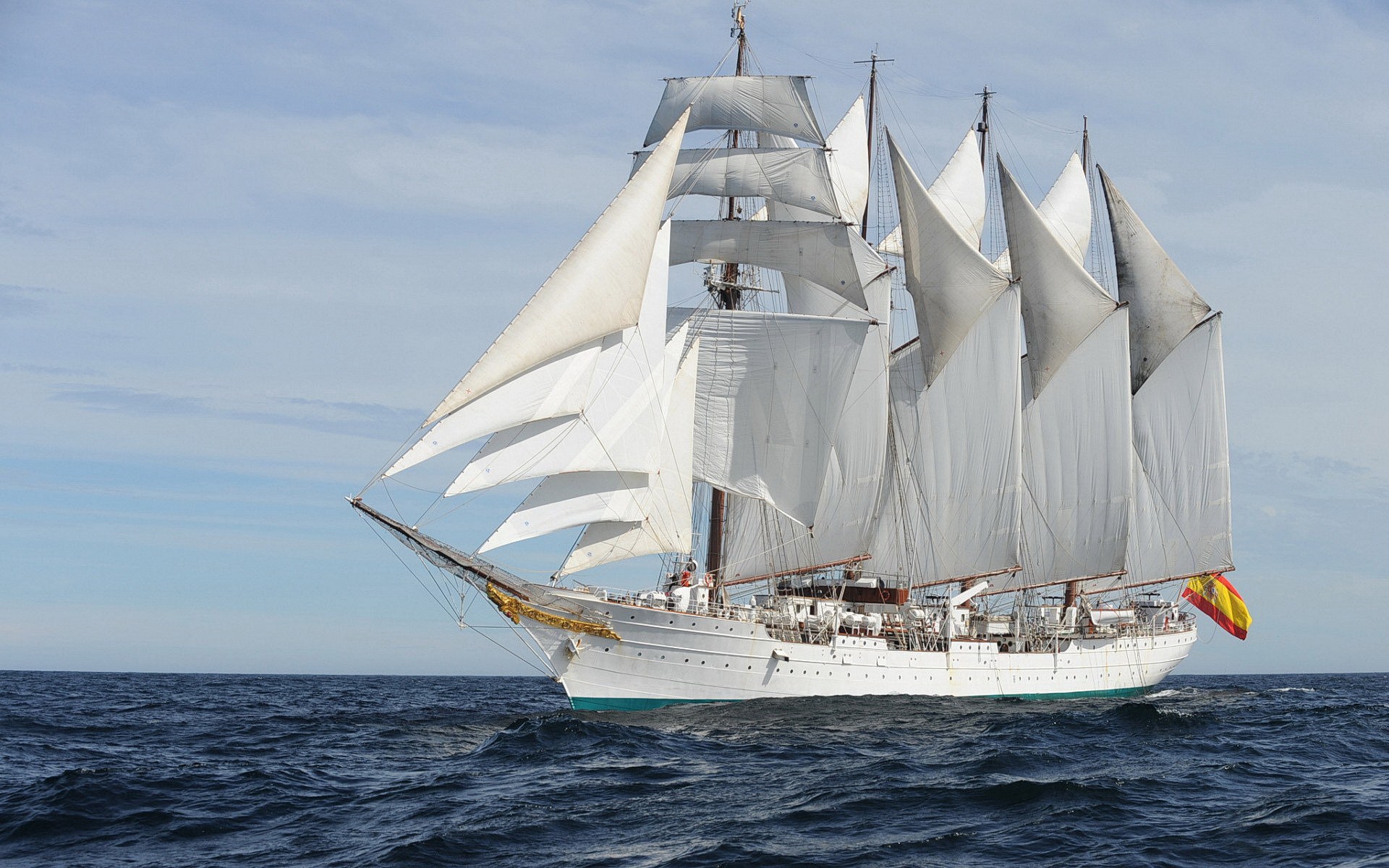 V CENTENARIO EXPEDICIN MAGALLANESELCANO