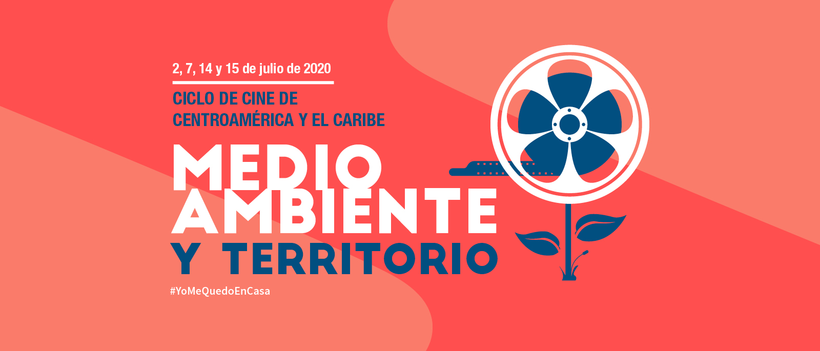 MEDIO AMBIENTE Y TERRITORIO