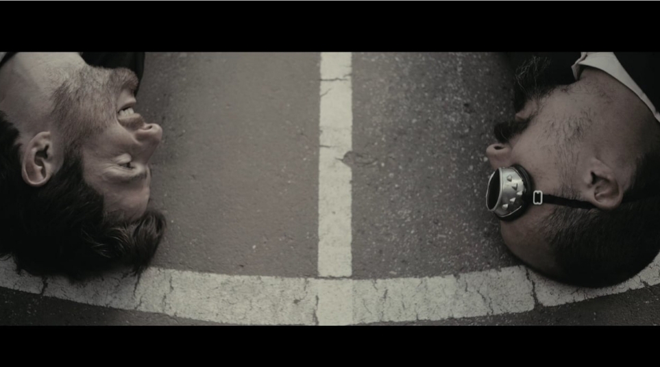 Armarios abiertos 29 de junio