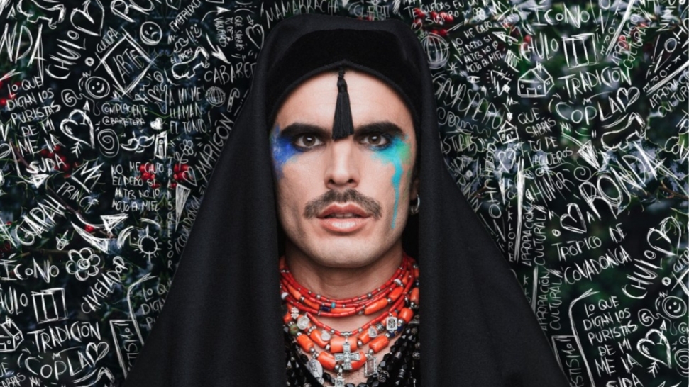 Armarios abiertos 3 de julio