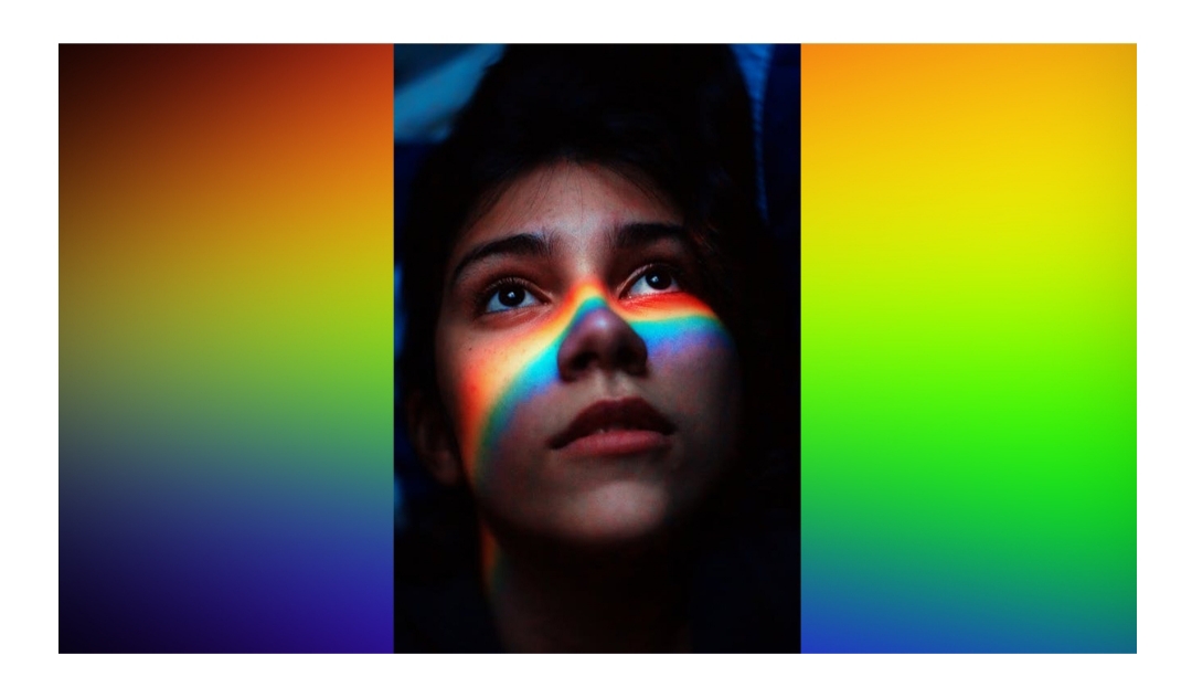 Convocatoria abierta Laboratorio audiovisual online