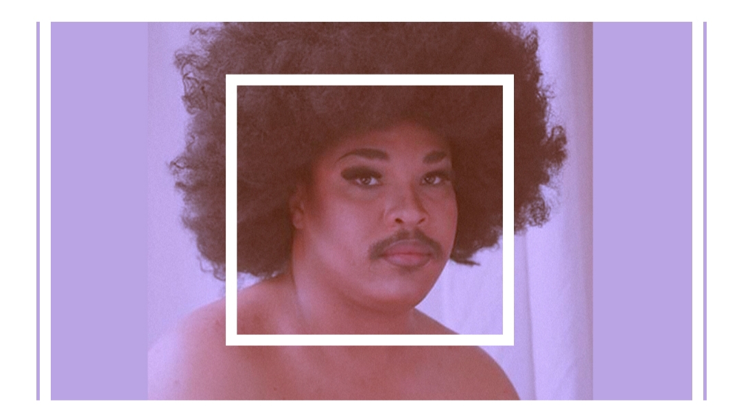 Convocatoria Taller online de escritura e imaginarios