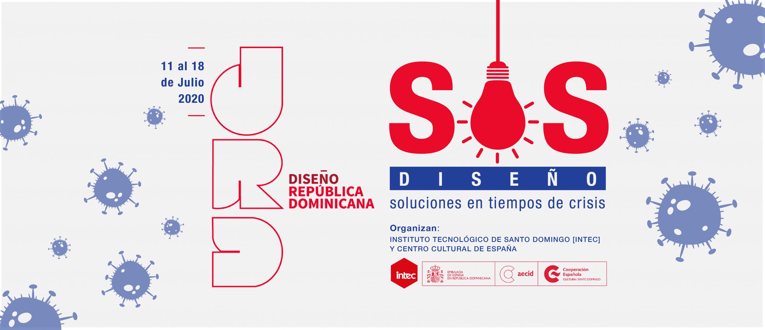 DRD Bienal de Diseo