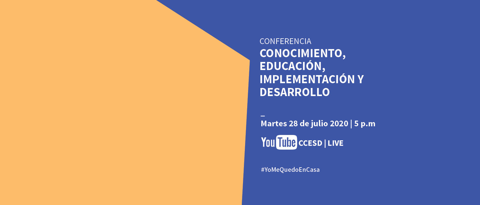 CONOCIMIENTO EDUCACIN IMPLEMENTACIN Y DESARROLLO PROTOCOLOS FRENTE AL COVID19 EN IBEROAMRICA