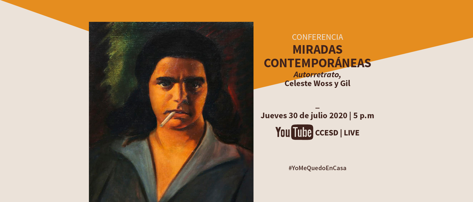 CAMBIO DE FECHA 3 DE AGOSTO 5 PM