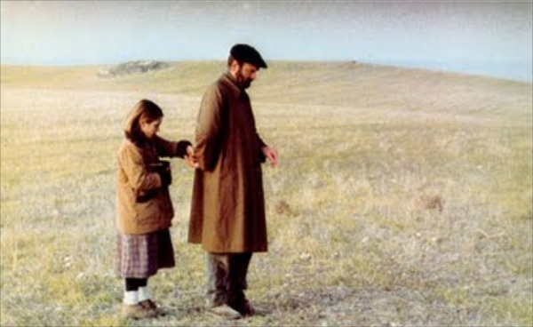 CLASICOS CONTIGO EL SUR