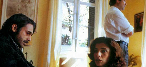 CLSICOS CONTIGO LA BUENA ESTRELLA