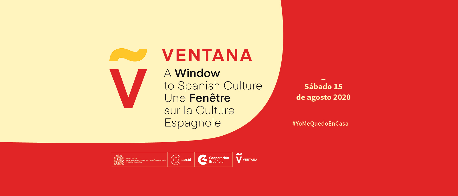 VENTANA
