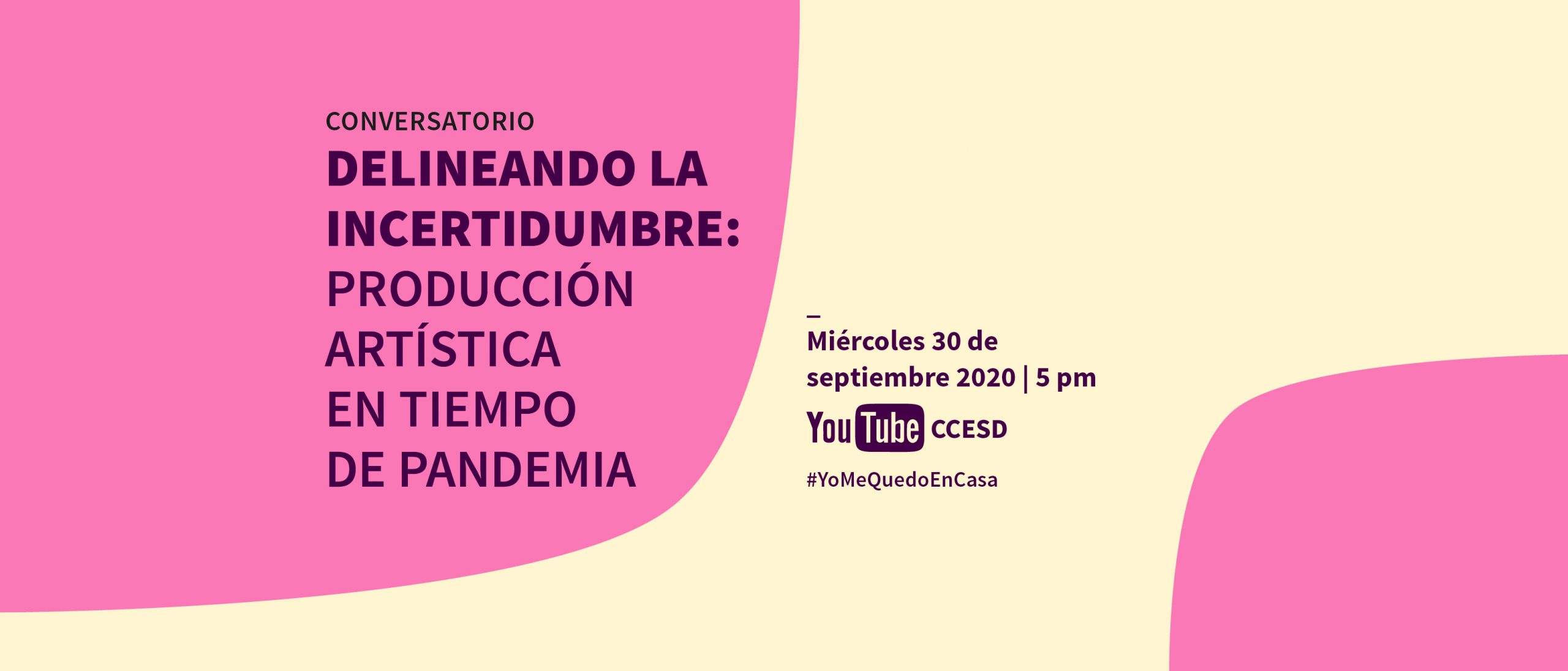 DELINEANDO LA INCERTIDUMBRE PRODUCCIN ARTSTICA EN TIEMPOS DE PANDEMIA